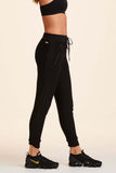 Rise Jogger