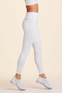Vamp Tights