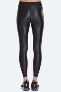 Primary Tight