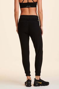 Rise Jogger