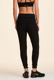 Rise Jogger