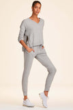 Wander Sweatpant