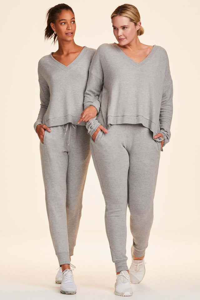 Wander Sweatpant