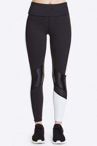Freestyle Tight