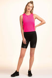 Vamp Short