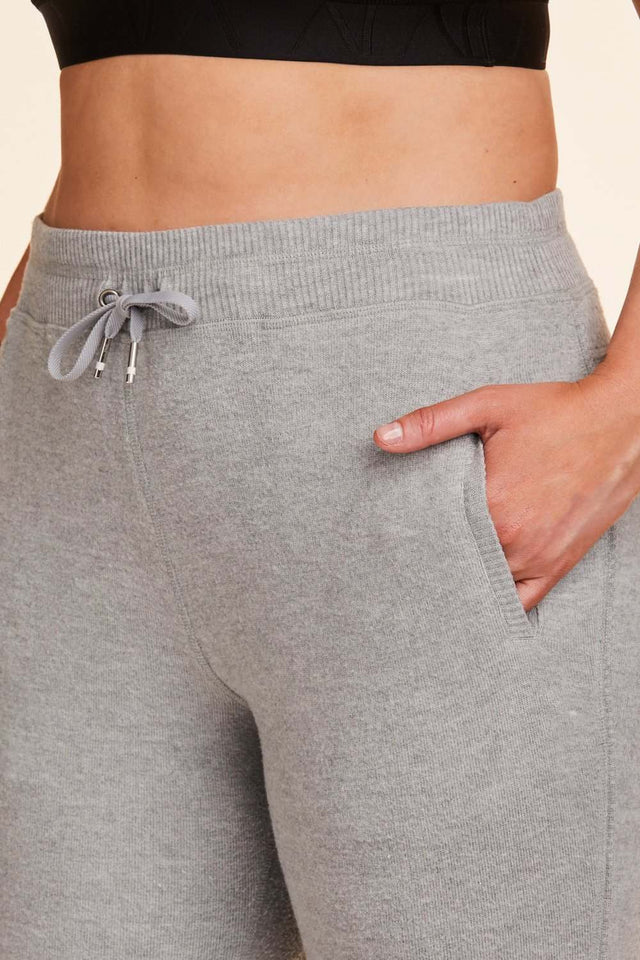 Wander Sweatpant