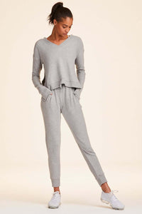 Wander Sweatpant