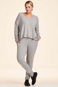 Wander Sweatpant