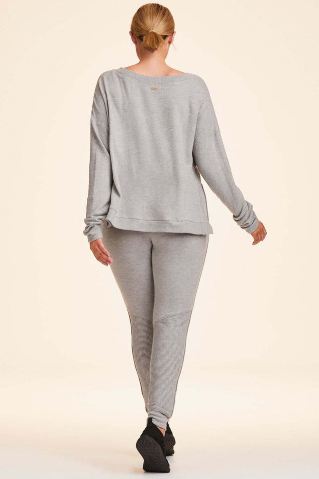 Wander Sweatpant