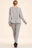 Wander Sweatpant
