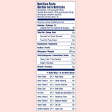 Enfagrow Premium Omega 3 DHA Prebiotics Non-GMO (Formerly Toddler Next Step) Toddler Nutritional Milk Drink, Natural Milk Flavor Powder 32 oz. can (Includes 6 cans) From the Makers of Enfamil